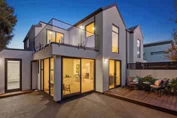 28B Mayfair Street, Riccarton
