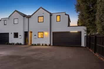 28B Mayfair Street, Riccarton
