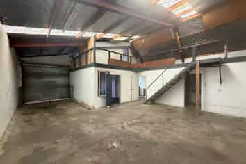 Investment or Owner-Occupier Opportunity