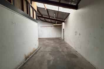 Investment or Owner-Occupier Opportunity