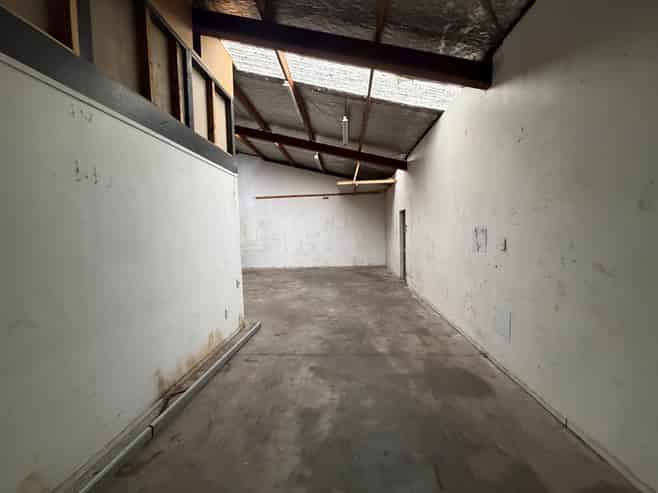 Investment or Owner-Occupier Opportunity