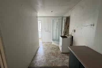 Investment or Owner-Occupier Opportunity