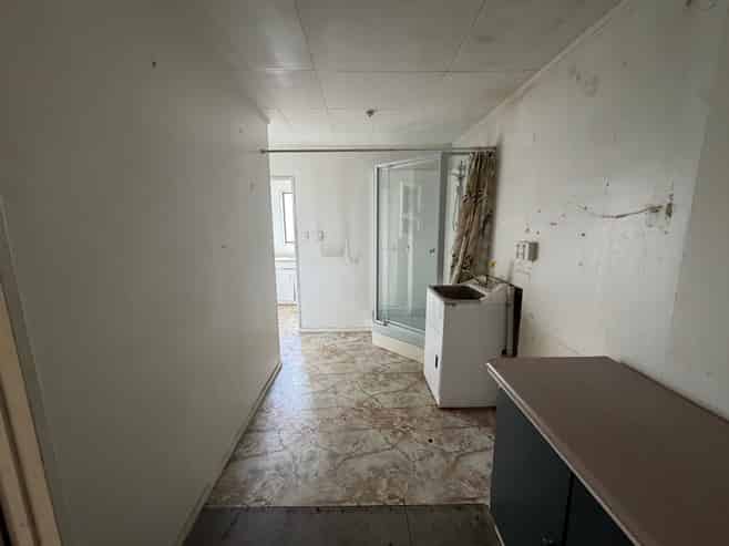 Investment or Owner-Occupier Opportunity