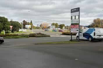 Investment or Owner-Occupier Opportunity