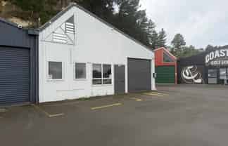 Investment or Owner-Occupier Opportunity