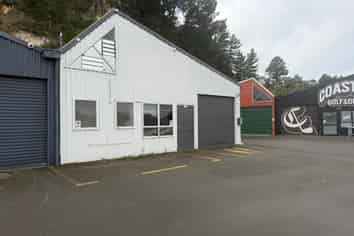 Investment or Owner-Occupier Opportunity