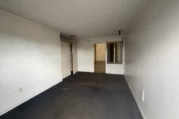 Investment or Owner-Occupier Opportunity