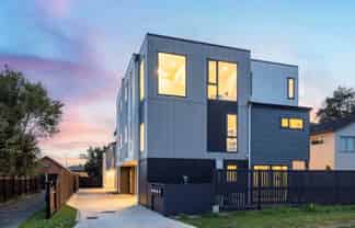 2/1 Puriri Street, Takapuna