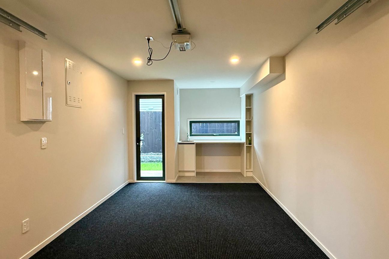 Brand-New 4-Bedroom Luxury Duplex in the Heart... - Bild 5
