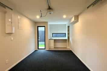 2/1 Puriri Street, Takapuna