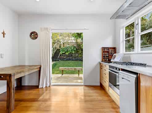51 Raurenga Avenue, Royal Oak