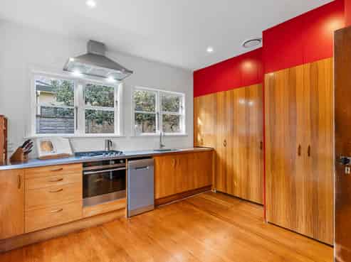 51 Raurenga Avenue, Royal Oak