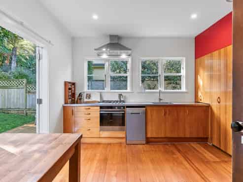 51 Raurenga Avenue, Royal Oak