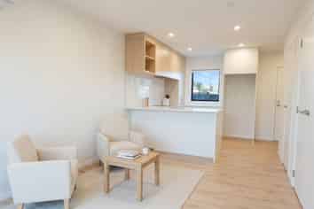 9/48 Moire Road, Massey