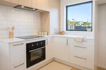 9/48 Moire Road, Massey