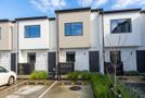 9/48 Moire Road, Massey, Waitakere City, Auckland