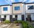 9/48 Moire Road, Massey, Waitakere City, Auckland