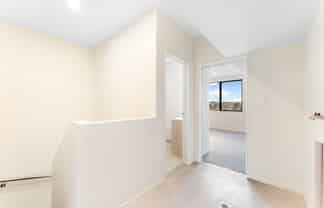 3/11 Seymour Road, Sunnyvale