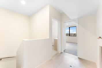 3/11 Seymour Road, Sunnyvale