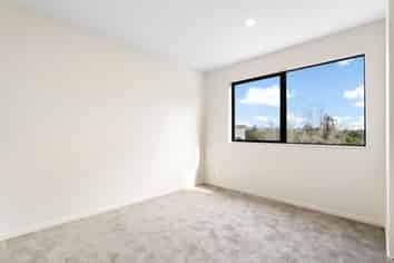 3/11 Seymour Road, Sunnyvale