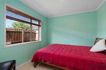 124A Princes Street West, Pukekohe