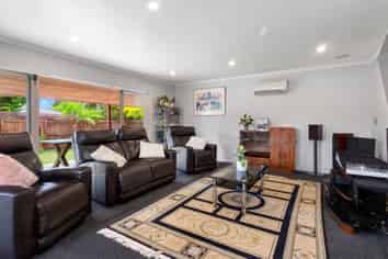 124A Princes Street West, Pukekohe