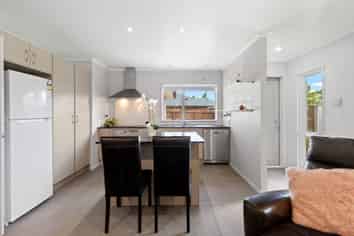 124A Princes Street West, Pukekohe