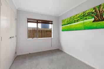 124A Princes Street West, Pukekohe