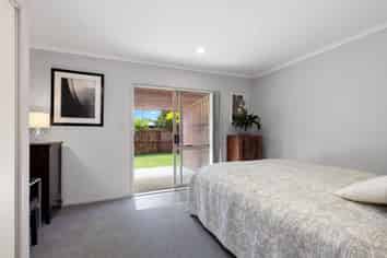 124A Princes Street West, Pukekohe
