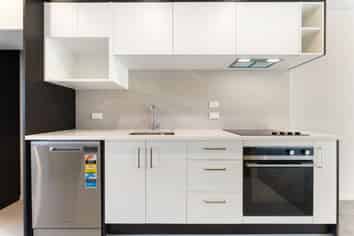 5/11 Seymour Road, Sunnyvale