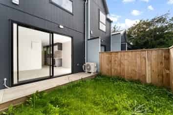 5/11 Seymour Road, Sunnyvale