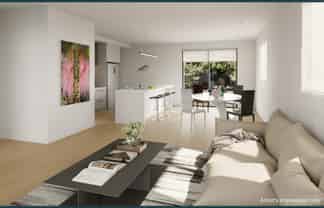 Lot 83 Birchs Green, Prebbleton