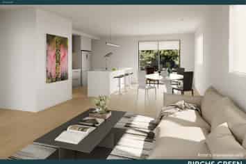 Lot 83 Birchs Green, Prebbleton