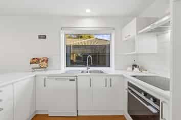56A Grampian Street, Casebrook