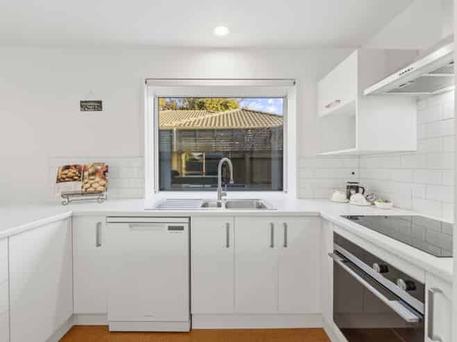 56A Grampian Street, Casebrook