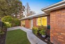 56A Grampian Street, Casebrook, Christchurch City, Canterbury