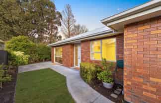 56A Grampian Street, Casebrook