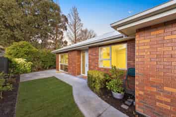 56A Grampian Street, Casebrook