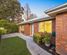 56A Grampian Street, Casebrook, Christchurch City, Canterbury