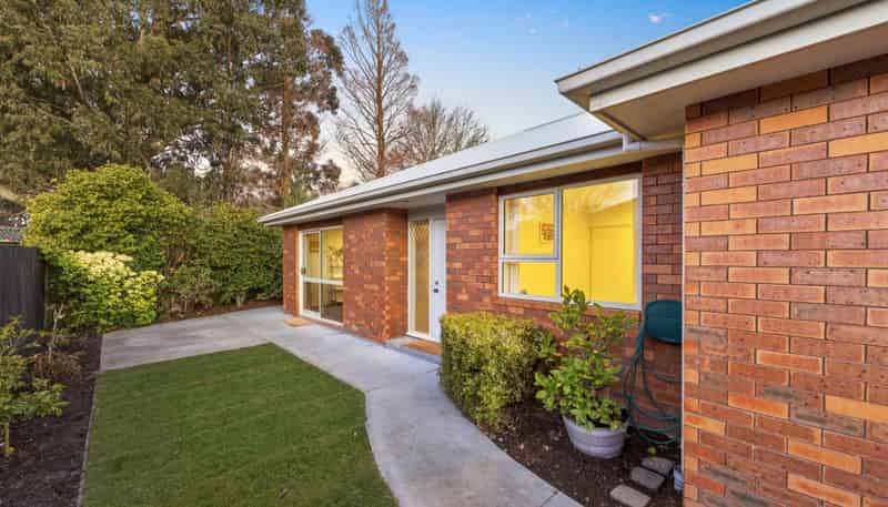 56A Grampian Street, Casebrook