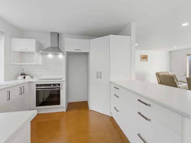 56A Grampian Street, Casebrook