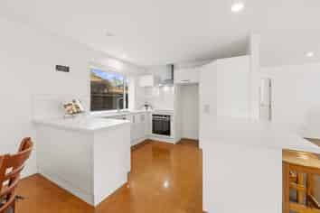 56A Grampian Street, Casebrook