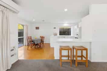 56A Grampian Street, Casebrook