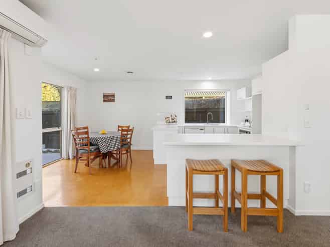 56A Grampian Street, Casebrook