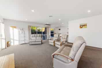 56A Grampian Street, Casebrook