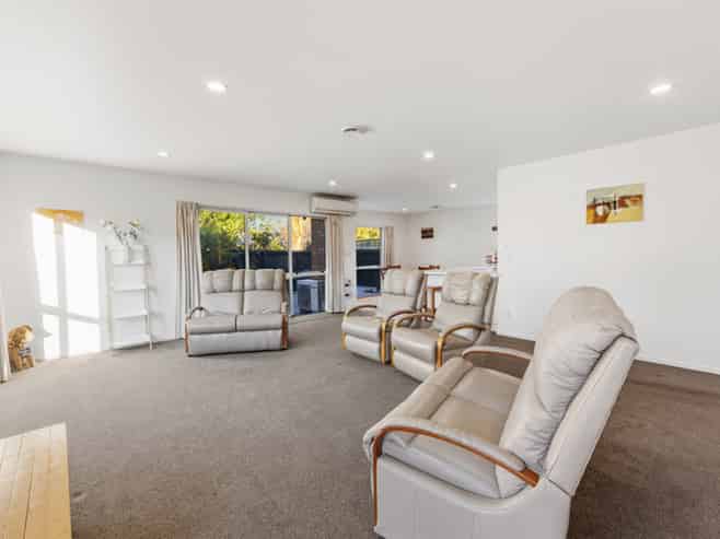56A Grampian Street, Casebrook