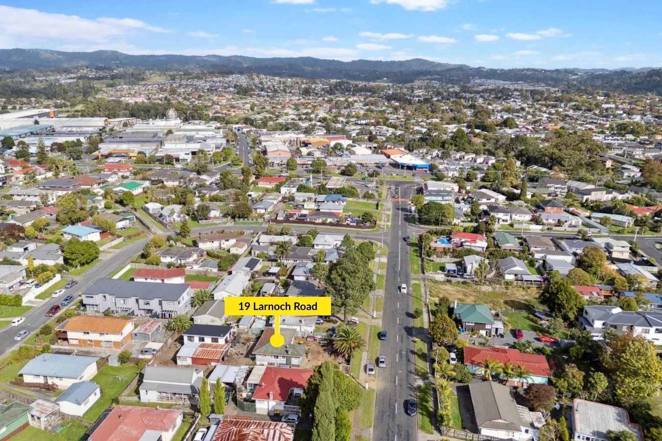 812m² of Mixed Housing Urban Gold - Widok 6