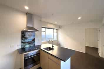 4 Walter Street, Wellington Central