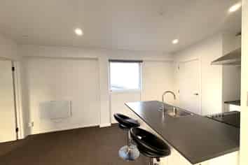 4 Walter Street, Wellington Central