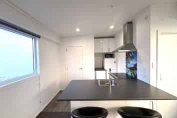 4 Walter Street, Wellington Central